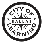 Dallas City of Learning
